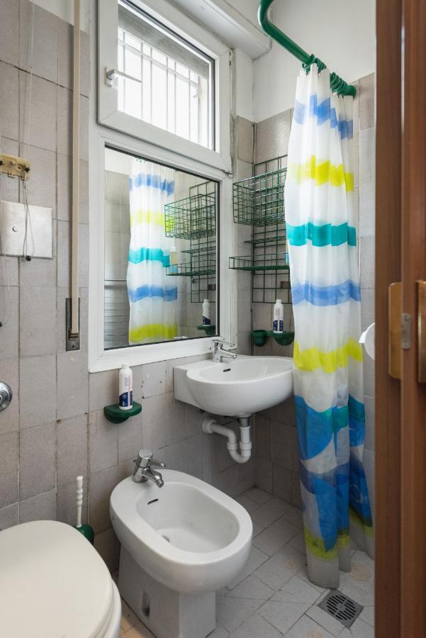 Flats4Rent Residenza Ai Tigli Apartment Верона Екстериор снимка